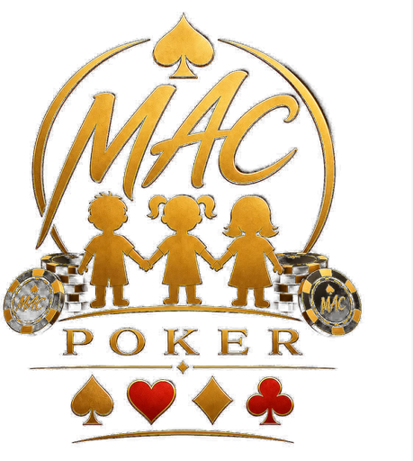 MAC Poker